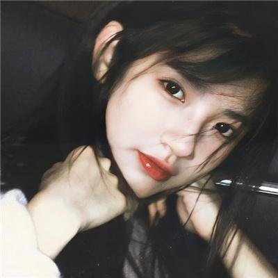 超级少女第四季