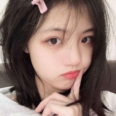 约会~恋爱究竟是什么呢