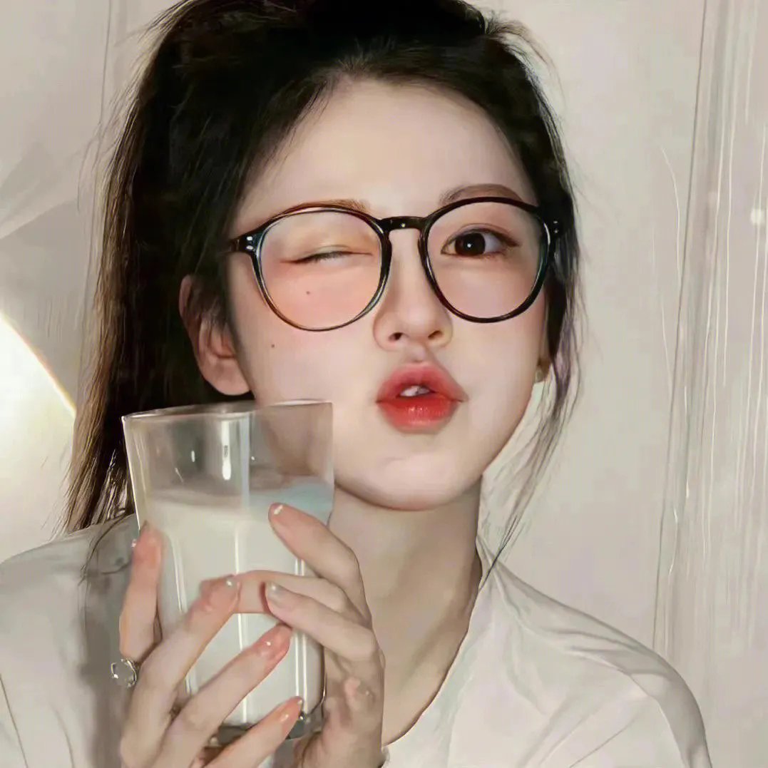 挑剔的新郎