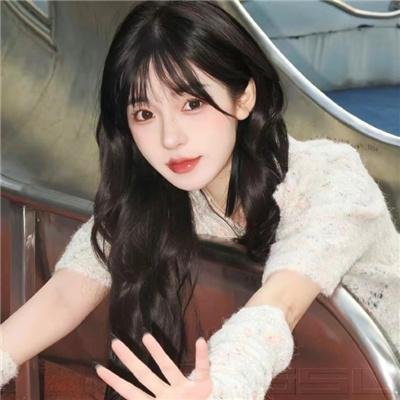 现代灰姑娘