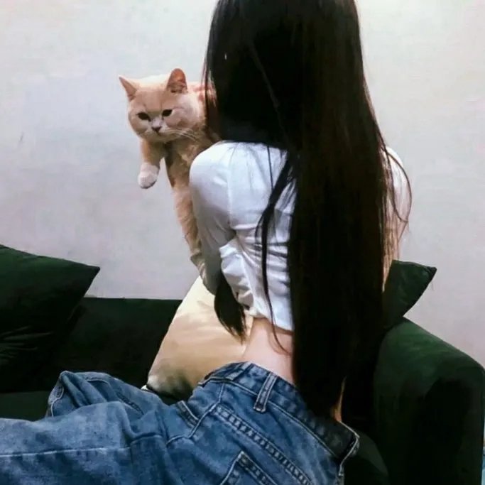 厂花