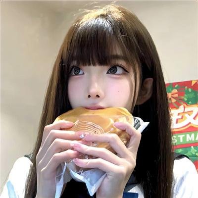 在京都小住