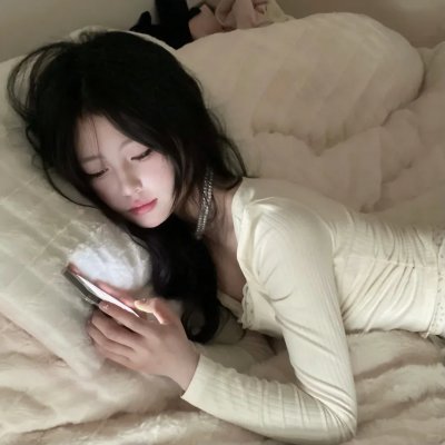 两线柏油路