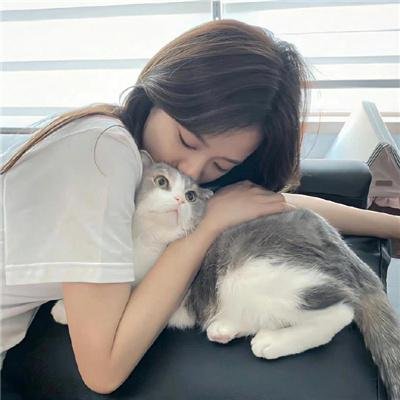 云雀山庄的情人
