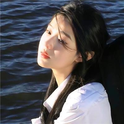 人欢马叫
