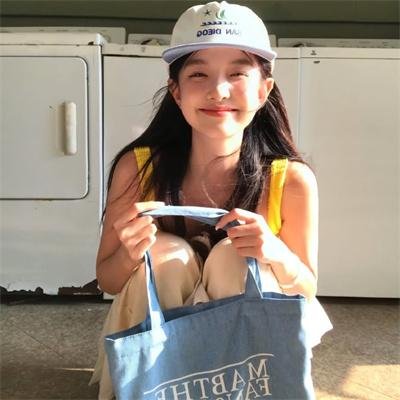 老鼠嫁女