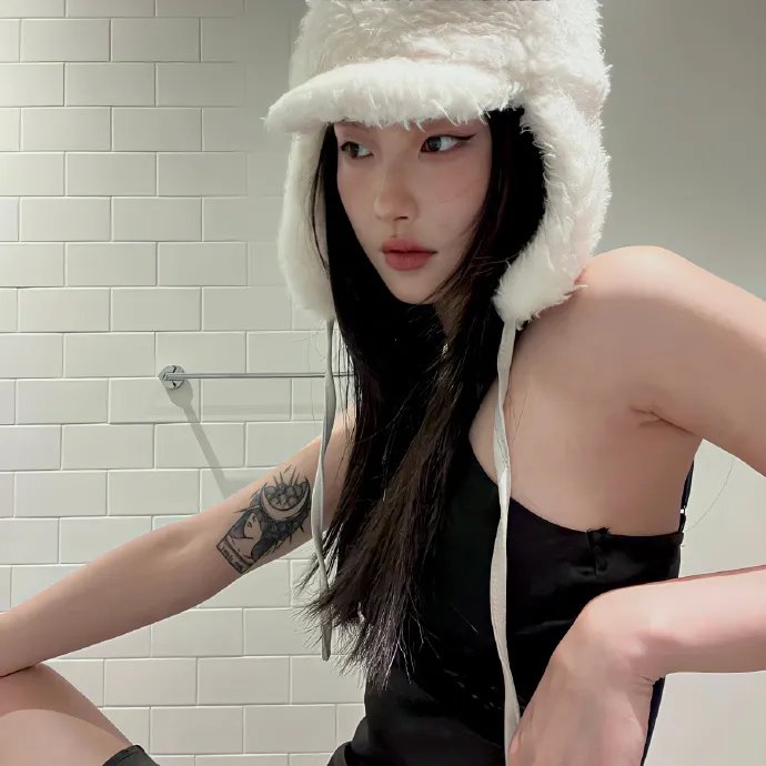 冒牌八仙之封妖镇