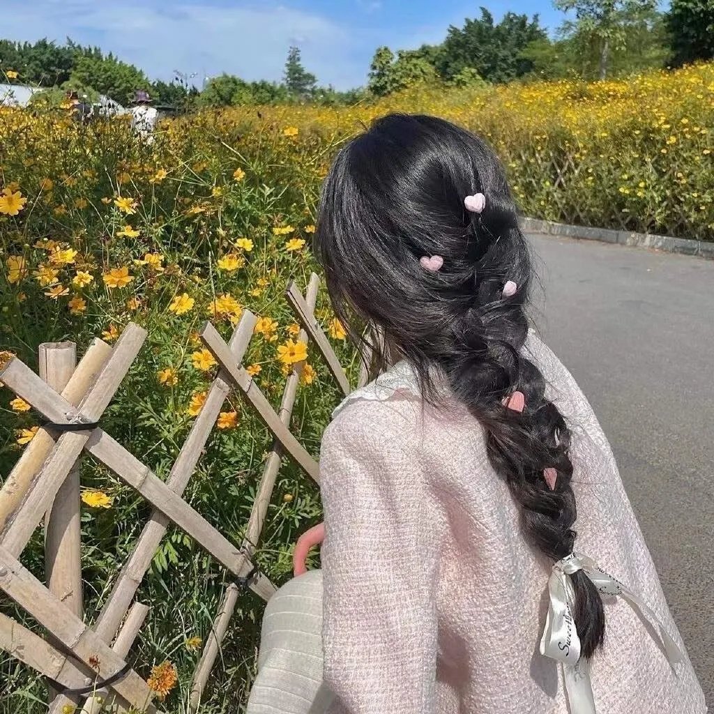 99分女朋友