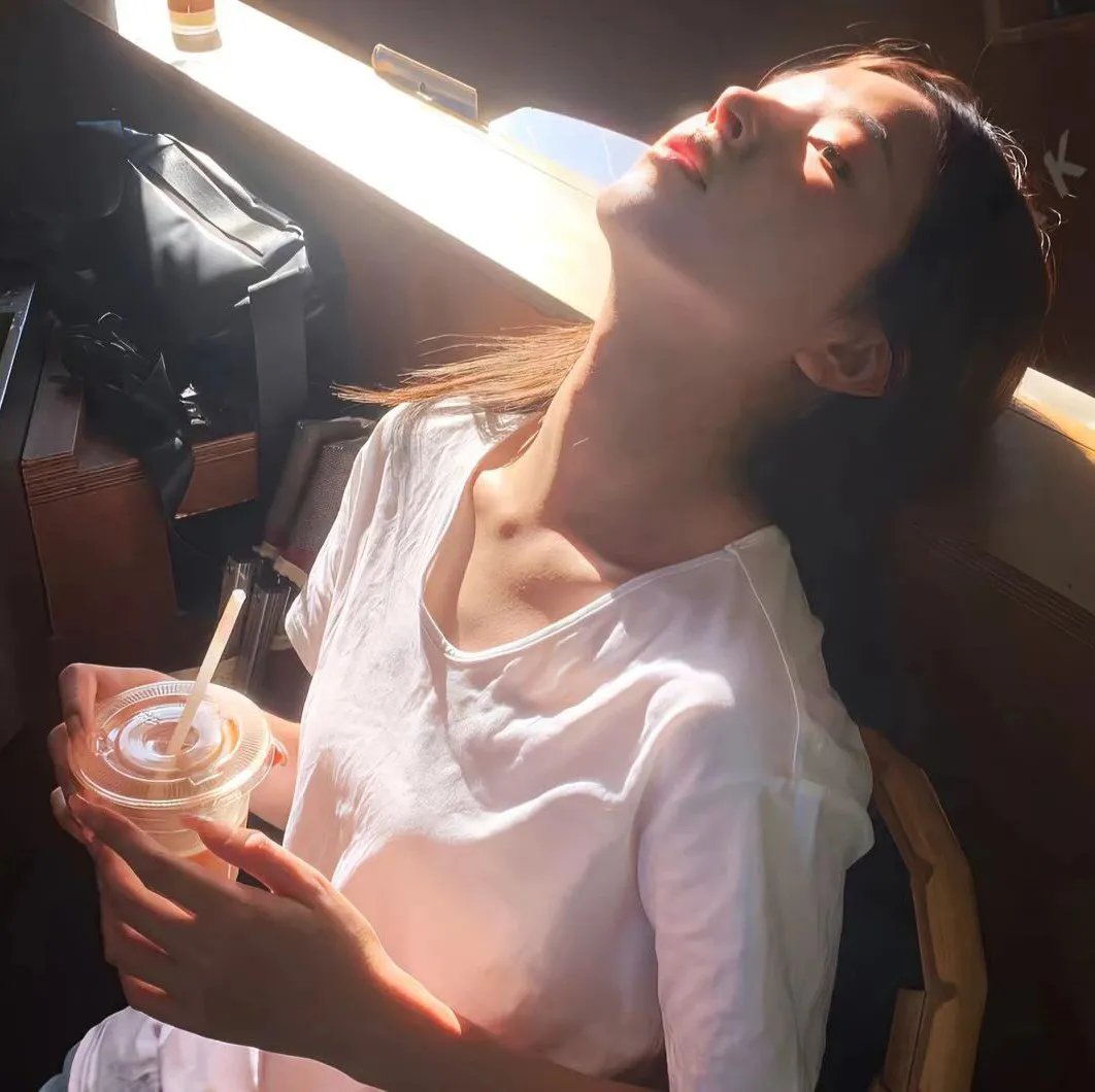 那小子真酷第二季