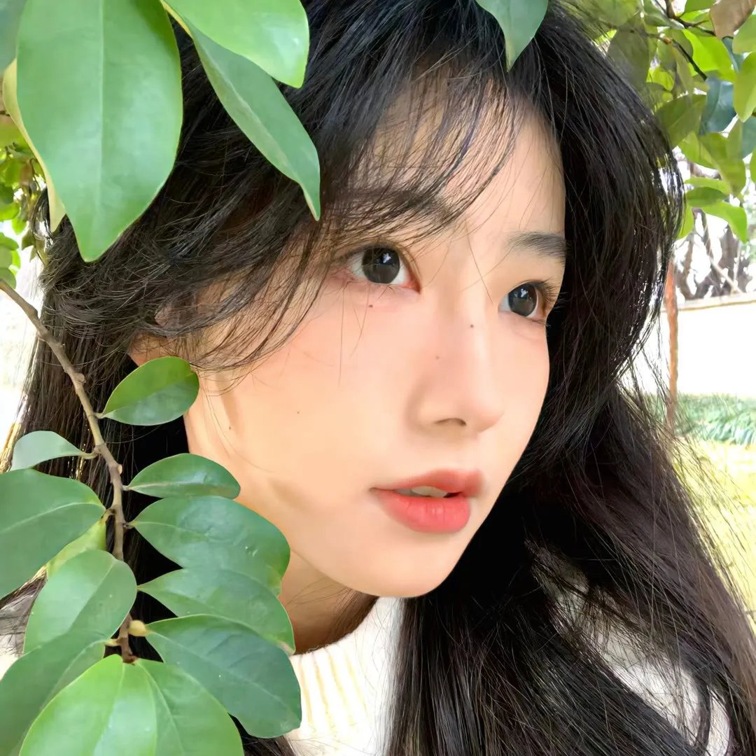 燕云台